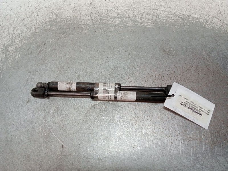 Recambio de amortiguadores maletero / porton para saab 9-5 berlina 1.9 tid vector referencia OEM IAM   