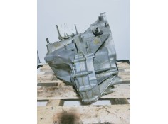 Recambio de caja cambios para mazda 6 berlina (gg) 2.0 diesel cat referencia OEM IAM A6905167   2