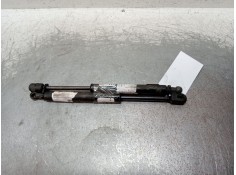 Recambio de amortiguadores maletero / porton para saab 9-5 berlina 1.9 tid vector referencia OEM IAM    2