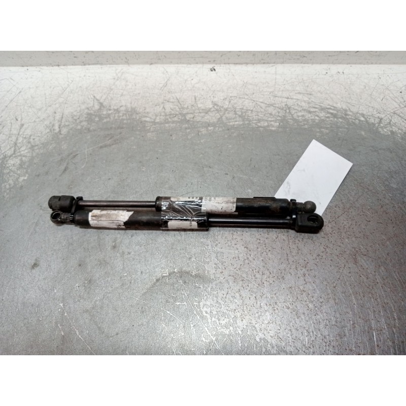Recambio de amortiguadores maletero / porton para saab 9-5 berlina 1.9 tid vector referencia OEM IAM   