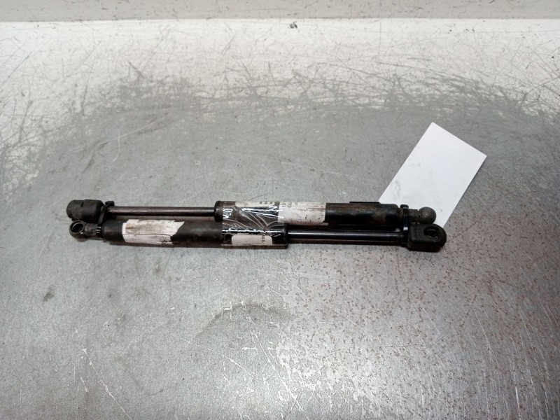 Recambio de amortiguadores maletero / porton para saab 9-5 berlina 1.9 tid vector referencia OEM IAM   