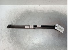 Recambio de amortiguadores maletero / porton para skoda octavia berlina (1u2) 1.9 tdi glx referencia OEM IAM 017468 515N 