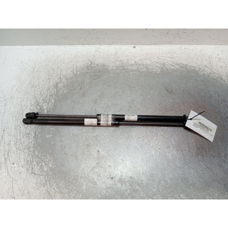 Recambio de amortiguadores maletero / porton para skoda octavia berlina (1u2) 1.9 tdi glx referencia OEM IAM 017468 515N 