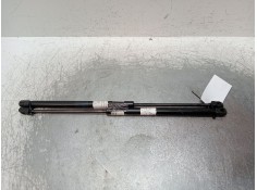 Recambio de amortiguadores maletero / porton para skoda octavia berlina (1u2) 1.9 tdi glx referencia OEM IAM 017468 515N  2