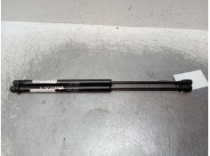 Recambio de amortiguadores maletero / porton para citroën c-crosser exclusive referencia OEM IAM 5802A008  