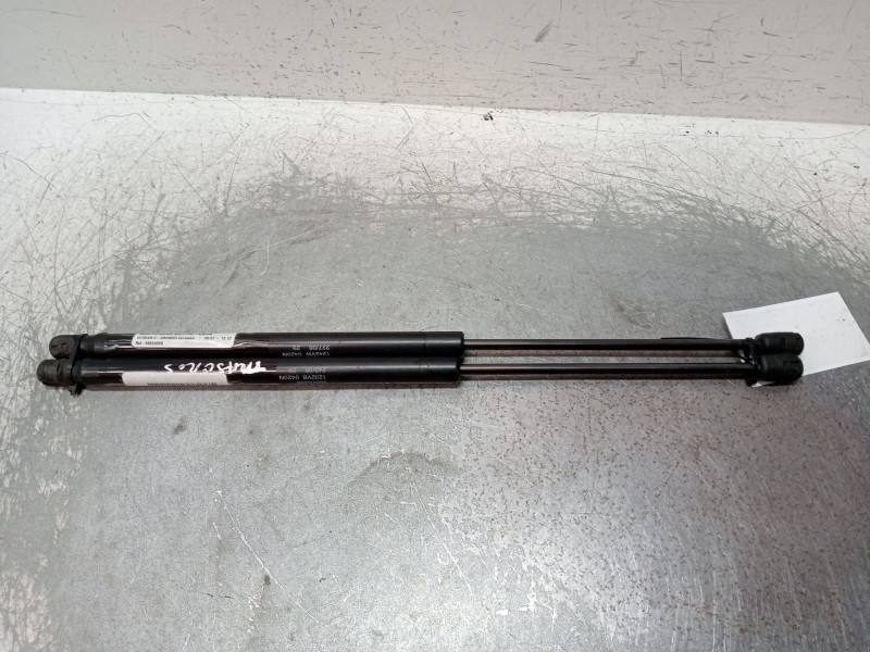 Recambio de amortiguadores maletero / porton para citroën c-crosser exclusive referencia OEM IAM 5802A008  