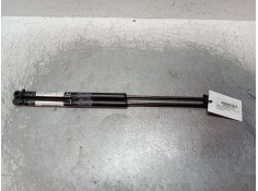 Recambio de amortiguadores maletero / porton para citroën c-crosser exclusive referencia OEM IAM 5802A008   2