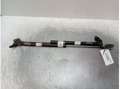 Recambio de amortiguadores maletero / porton para mazda 5 berl. (cr) 2.0 crtd active+ (105kw) referencia OEM IAM   