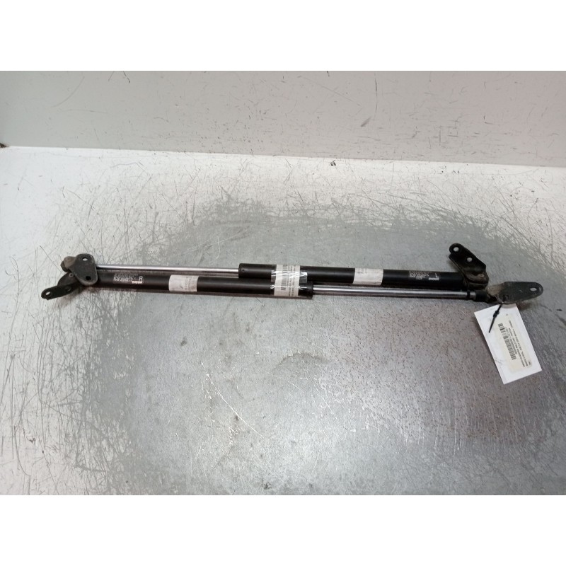 Recambio de amortiguadores maletero / porton para mazda 5 berl. (cr) 2.0 crtd active+ (105kw) referencia OEM IAM   