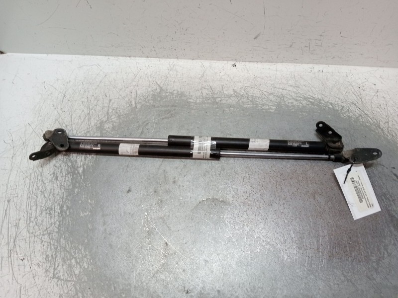 Recambio de amortiguadores maletero / porton para mazda 5 berl. (cr) 2.0 crtd active+ (105kw) referencia OEM IAM   