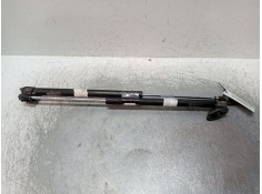 Recambio de amortiguadores maletero / porton para mazda 5 berl. (cr) 2.0 crtd active+ (105kw) referencia OEM IAM    2