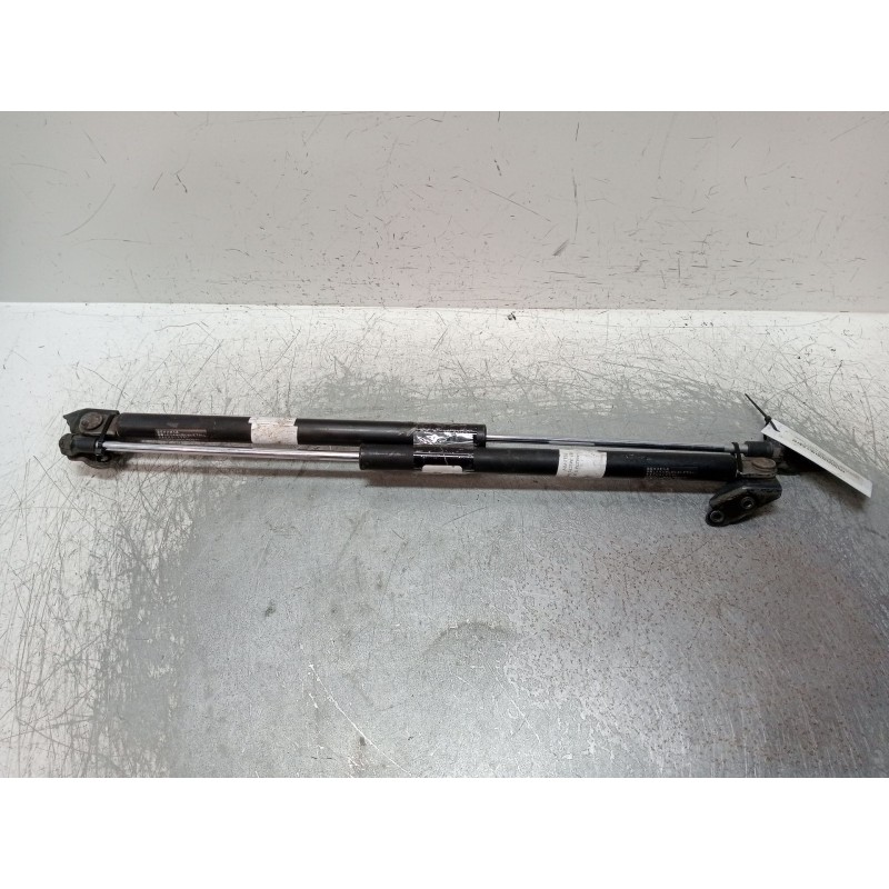 Recambio de amortiguadores maletero / porton para mazda 5 berl. (cr) 2.0 crtd active+ (105kw) referencia OEM IAM   