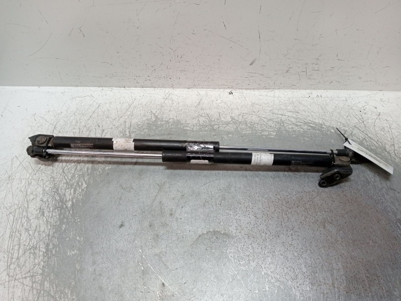 Recambio de amortiguadores maletero / porton para mazda 5 berl. (cr) 2.0 crtd active+ (105kw) referencia OEM IAM   