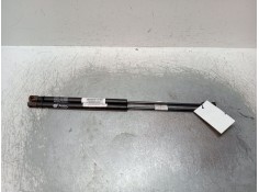 Recambio de amortiguadores maletero / porton para nissan almera tino (v10m) básico referencia OEM IAM   