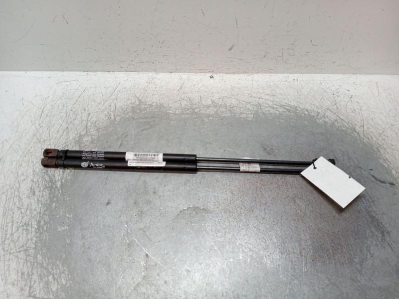 Recambio de amortiguadores maletero / porton para nissan almera tino (v10m) básico referencia OEM IAM   