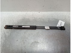 Recambio de amortiguadores maletero / porton para nissan almera tino (v10m) básico referencia OEM IAM    2