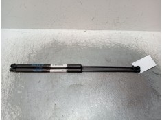 Recambio de amortiguadores maletero / porton para bmw serie 3 cabrio (e93) 330d referencia OEM IAM 7129215  