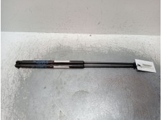 Recambio de amortiguadores maletero / porton para bmw serie 3 cabrio (e93) 330d referencia OEM IAM 7129215   2