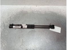 Recambio de amortiguadores maletero / porton para daewoo kalos 1.2 se referencia OEM IAM   