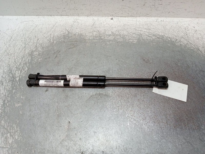 Recambio de amortiguadores maletero / porton para daewoo kalos 1.2 se referencia OEM IAM   