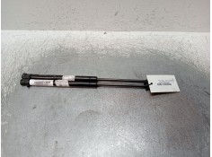 Recambio de amortiguadores maletero / porton para daewoo kalos 1.2 se referencia OEM IAM    2