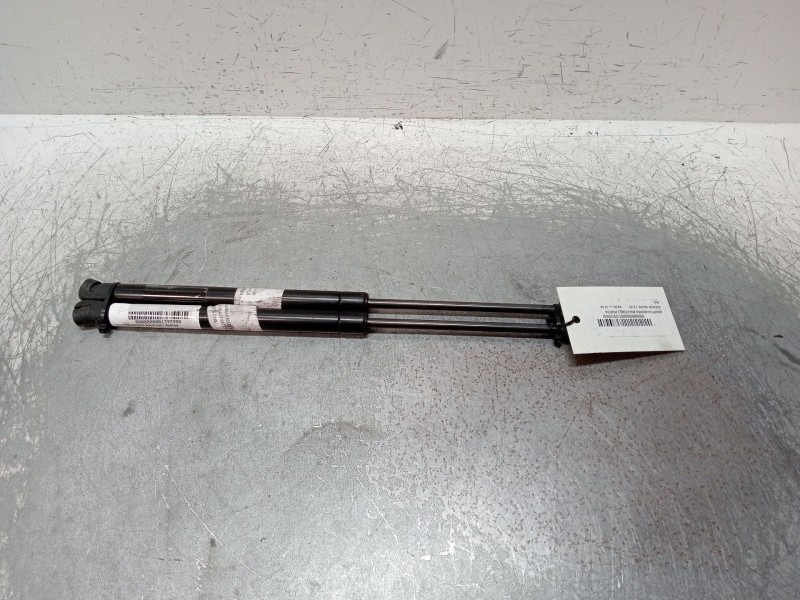 Recambio de amortiguadores maletero / porton para daewoo kalos 1.2 se referencia OEM IAM   