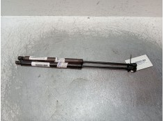 Recambio de amortiguadores maletero / porton para peugeot 307 berlina (s2) x-line referencia OEM IAM   