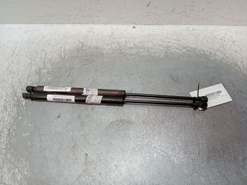 Recambio de amortiguadores maletero / porton para peugeot 307 berlina (s2) x-line referencia OEM IAM   