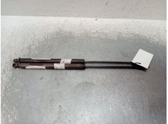 Recambio de amortiguadores maletero / porton para peugeot 307 berlina (s2) x-line referencia OEM IAM    2