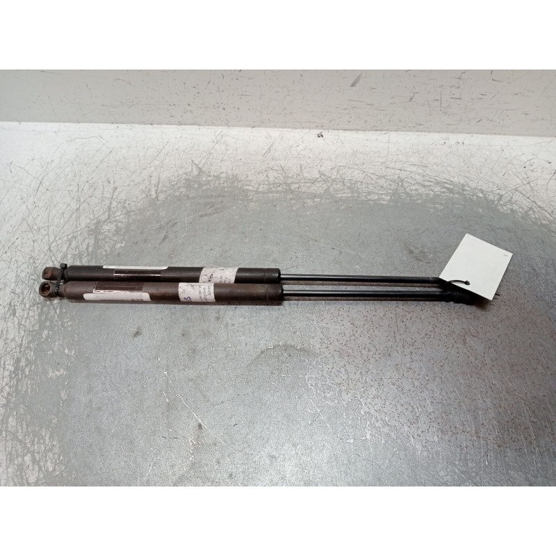 Recambio de amortiguadores maletero / porton para peugeot 307 berlina (s2) x-line referencia OEM IAM   