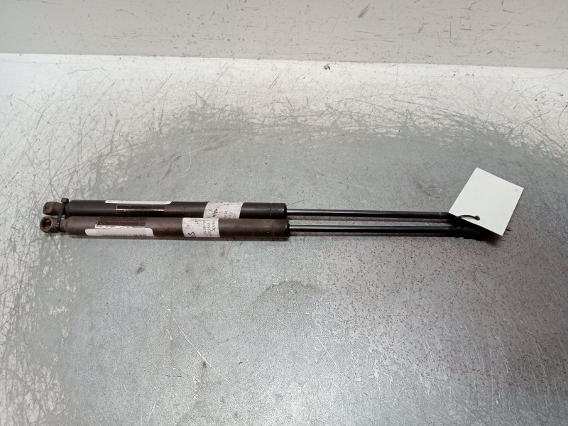 Recambio de amortiguadores maletero / porton para peugeot 307 berlina (s2) x-line referencia OEM IAM   