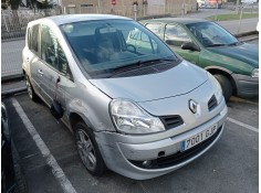 renault modus / grand modus (f/jp0_) del año 2008