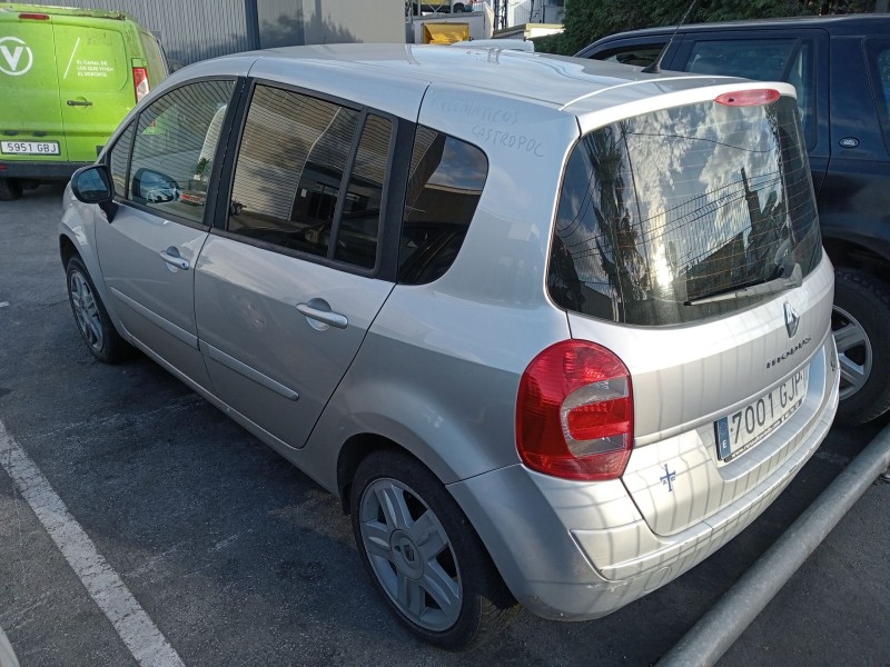 renault modus / grand modus (f/jp0_) del año 2008