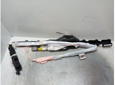 Recambio de airbag cortina delantero derecho para toyota aygo (_b4_) 1.0 (kgb40) referencia OEM IAM   