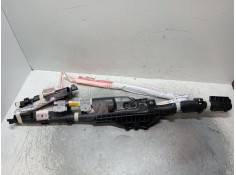 Recambio de airbag cortina delantero derecho para toyota aygo (_b4_) 1.0 (kgb40) referencia OEM IAM    2