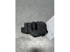 Recambio de motor apertura trampillas climatizador para bmw serie 3 lim. (f30) 318d m sport referencia OEM IAM T946104A  