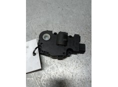 Recambio de motor apertura trampillas climatizador para bmw serie 3 lim. (f30) 318d m sport referencia OEM IAM T946104A   2