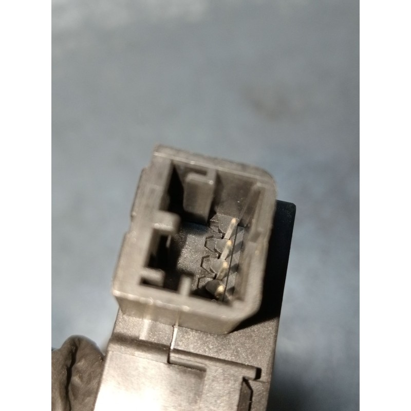 Recambio de motor apertura trampillas climatizador para bmw serie 3 lim. (f30) 318d m sport referencia OEM IAM T946104A  