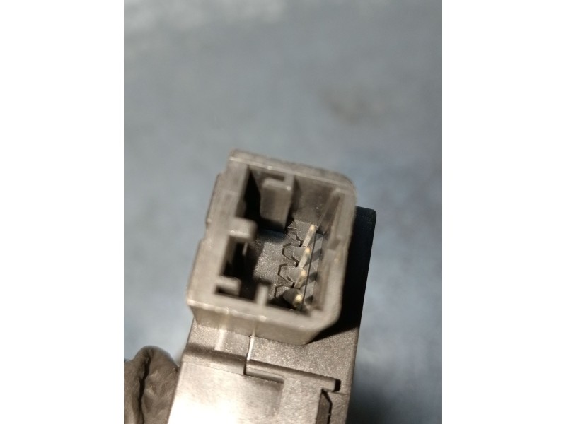 Recambio de motor apertura trampillas climatizador para bmw serie 3 lim. (f30) 318d m sport referencia OEM IAM T946104A  