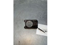 Recambio de motor apertura trampillas climatizador para smart forfour referencia OEM IAM   