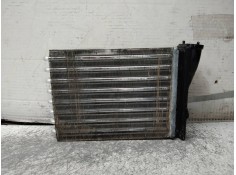 Recambio de radiador calefaccion / aire acondicionado para peugeot 2008 (--.2013) 1.2 16v vti referencia OEM IAM   
