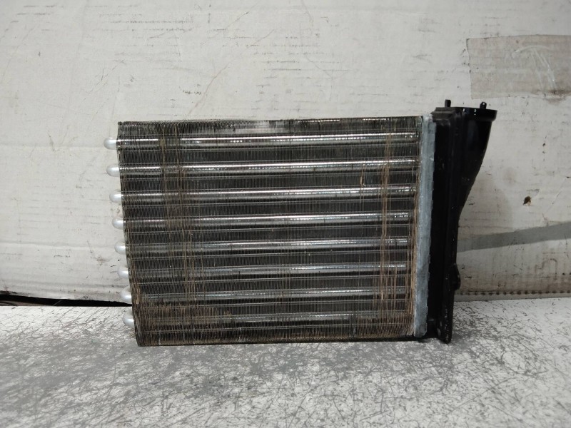 Recambio de radiador calefaccion / aire acondicionado para peugeot 2008 (--.2013) 1.2 16v vti referencia OEM IAM   