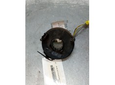 Recambio de anillo airbag para mercedes-benz clase m (w163) 3.2 v6 18v cat referencia OEM IAM 163460149 6013203 