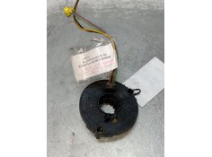 Recambio de anillo airbag para mercedes-benz clase m (w163) 3.2 v6 18v cat referencia OEM IAM 163460149 6013203  2