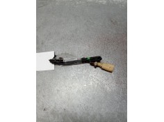 Recambio de sensor para skoda superb (3v3) active referencia OEM IAM   