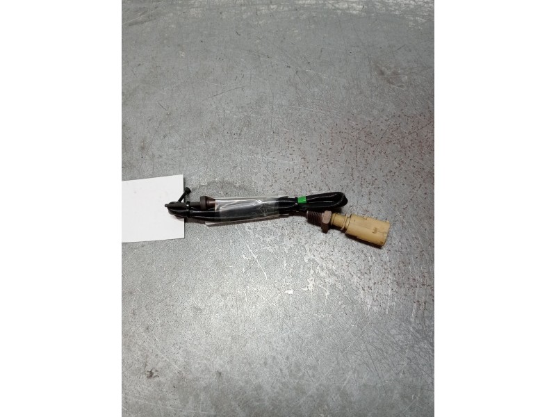 Recambio de sensor para skoda superb (3v3) active referencia OEM IAM   