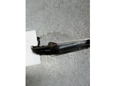 Recambio de sensor para skoda superb (3v3) active referencia OEM IAM    2