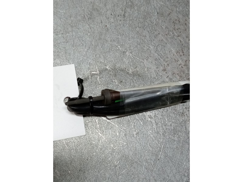 Recambio de sensor para skoda superb (3v3) active referencia OEM IAM   