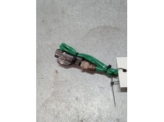 Recambio de sensor para ford focus lim. titanium referencia OEM IAM   