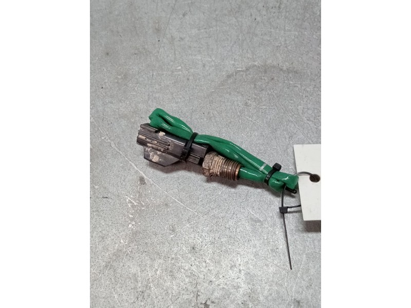 Recambio de sensor para ford focus lim. titanium referencia OEM IAM   